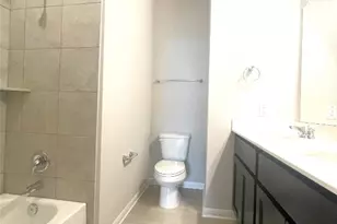 121 Old Stage Coach Rd, Jarrell, TX 76537 - Photo 16