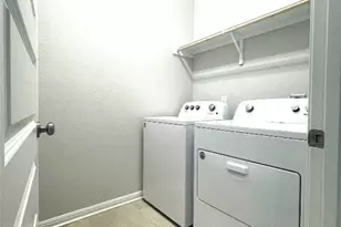 121 Old Stage Coach Rd, Jarrell, TX 76537 - Photo 20