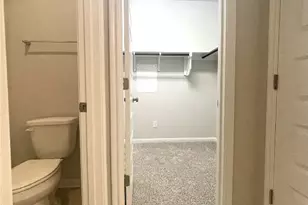 121 Old Stage Coach Rd, Jarrell, TX 76537 - Photo 12