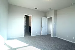 121 Old Stage Coach Rd, Jarrell, TX 76537 - Photo 10