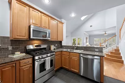 6704 Menchaca Road #29, Austin, TX 78745 - Photo 10