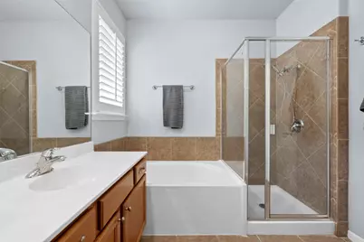 6704 Menchaca Road #29, Austin, TX 78745 - Photo 18