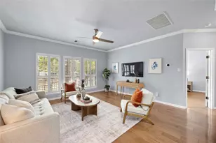 6704 Menchaca Rd, Austin, TX 78745 - Photo 2