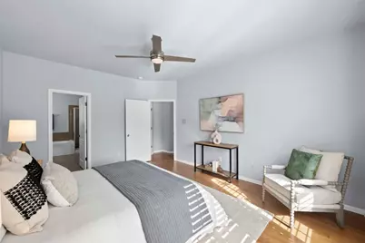 6704 Menchaca Road #29, Austin, TX 78745 - Photo 16