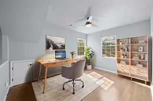 6704 Menchaca Rd, Austin, TX 78745 - Photo 20