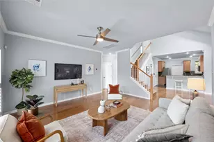 6704 Menchaca Rd, Austin, TX 78745 - Photo 1