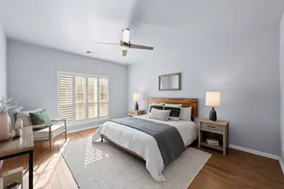 6704 Menchaca Road #29, Austin, TX 78745 - Photo 14