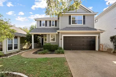 6704 Menchaca Road #29, Austin, TX 78745 - Photo 28