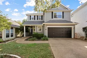 6704 Menchaca Rd, Austin, TX 78745 - Photo 28