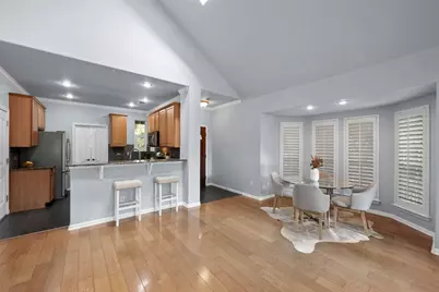 6704 Menchaca Road #29, Austin, TX 78745 - Photo 4