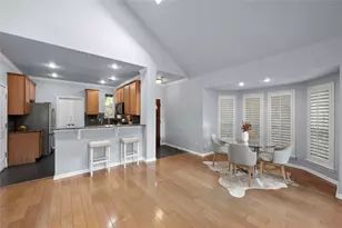 6704 Menchaca Rd, Austin, TX 78745 - Photo 4