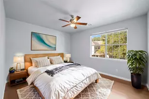 6704 Menchaca Rd, Austin, TX 78745 - Photo 24