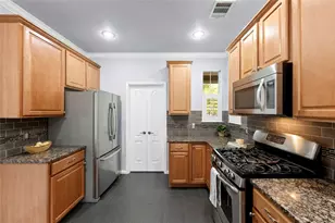 6704 Menchaca Rd, Austin, TX 78745 - Photo 8