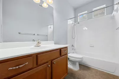 6704 Menchaca Road #29, Austin, TX 78745 - Photo 26