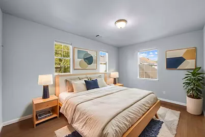 6704 Menchaca Road #29, Austin, TX 78745 - Photo 22