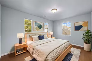 6704 Menchaca Rd, Austin, TX 78745 - Photo 22