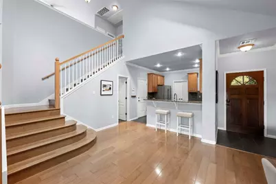 6704 Menchaca Road #29, Austin, TX 78745 - Photo 6