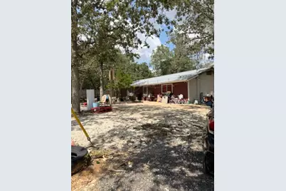 169 Taylor Lane, Cedar Creek, TX 78612 - Photo 1