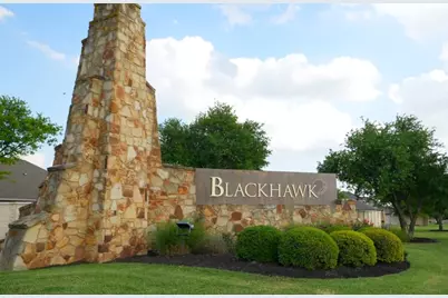 20236 Smedley Drive, Pflugerville, TX 78660 - Photo 28