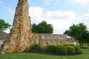 20236 Smedley Dr, Pflugerville, TX 78660 - Photo 28