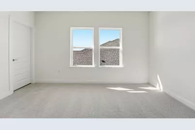 20236 Smedley Drive, Pflugerville, TX 78660 - Photo 18