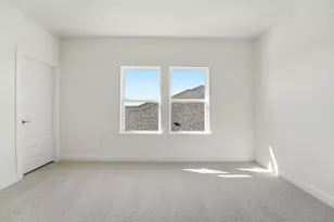 20236 Smedley Dr, Pflugerville, TX 78660 - Photo 18