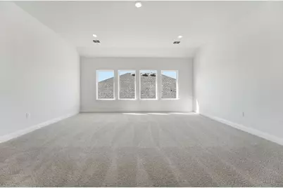 20236 Smedley Drive, Pflugerville, TX 78660 - Photo 14