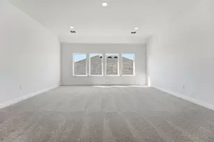 20236 Smedley Dr, Pflugerville, TX 78660 - Photo 14