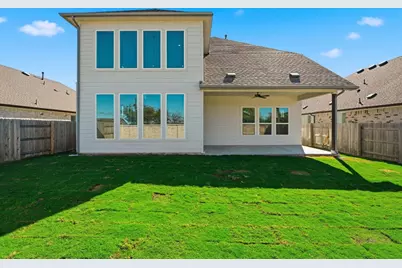 20236 Smedley Drive, Pflugerville, TX 78660 - Photo 24