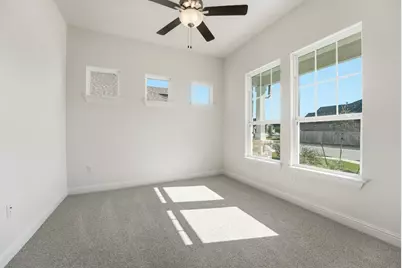 20236 Smedley Drive, Pflugerville, TX 78660 - Photo 16