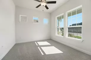 20236 Smedley Dr, Pflugerville, TX 78660 - Photo 16