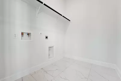 20236 Smedley Drive, Pflugerville, TX 78660 - Photo 22