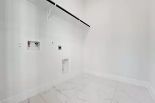 20236 Smedley Dr, Pflugerville, TX 78660 - Photo 22