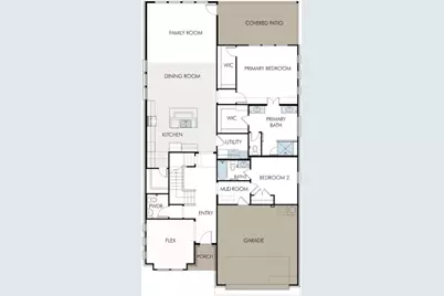 20236 Smedley Drive, Pflugerville, TX 78660 - Photo 26