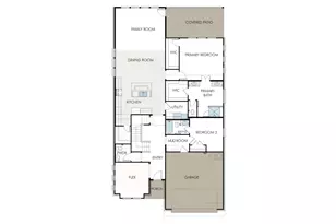 20236 Smedley Dr, Pflugerville, TX 78660 - Photo 26