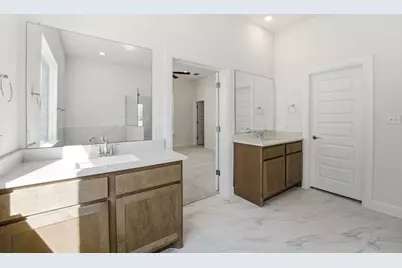 20236 Smedley Drive, Pflugerville, TX 78660 - Photo 12