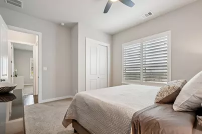 520 Hazy Hills Loop, Dripping Springs, TX 78620 - Photo 16