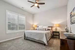 520 Hazy Hills Loop, Dripping Springs, TX 78620 - Photo 16
