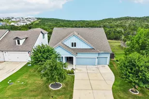 520 Hazy Hills Loop, Dripping Springs, TX 78620 - Photo 26