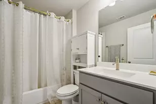 520 Hazy Hills Loop, Dripping Springs, TX 78620 - Photo 18