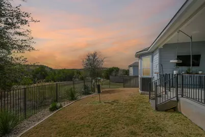 520 Hazy Hills Loop, Dripping Springs, TX 78620 - Photo 26