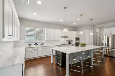 520 Hazy Hills Loop, Dripping Springs, TX 78620 - Photo 12