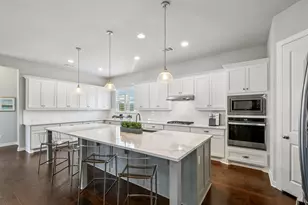 520 Hazy Hills Loop, Dripping Springs, TX 78620 - Photo 8