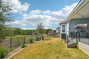 520 Hazy Hills Loop, Dripping Springs, TX 78620 - Photo 22