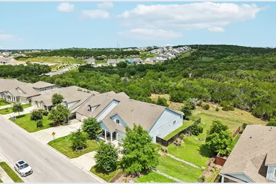 520 Hazy Hills Loop, Dripping Springs, TX 78620 - Photo 18