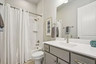 520 Hazy Hills Loop, Dripping Springs, TX 78620 - Photo 12