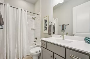 520 Hazy Hills Loop, Dripping Springs, TX 78620 - Photo 12