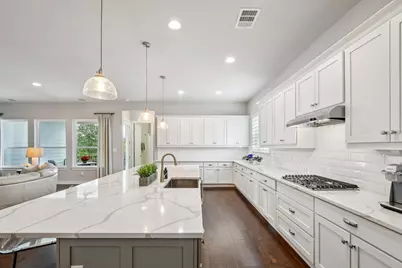 520 Hazy Hills Loop, Dripping Springs, TX 78620 - Photo 10