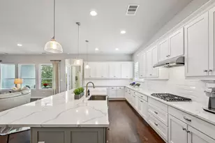 520 Hazy Hills Loop, Dripping Springs, TX 78620 - Photo 10