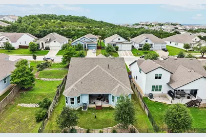 520 Hazy Hills Loop, Dripping Springs, TX 78620 - Photo 20